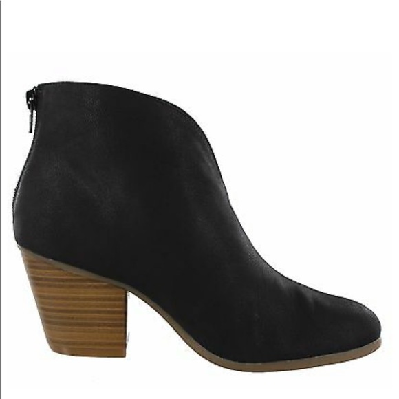 WOMEN'S A2 BY AEROSOLES  GRAVITY ANKLE BOOTIES - Picture 8 of 8